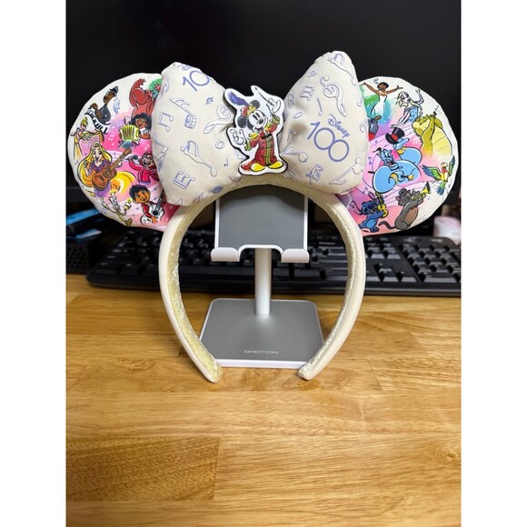 Hair_Accessories
